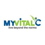 My Vital C discount code